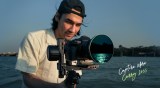 Freewell Mag Filters and Brandon Li – Cool collab