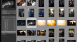 RAW vs JPEG: What’s the Difference and Which Should You Be Shooting?