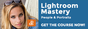 Affiliates - Earn 40% Commission on Each Sale