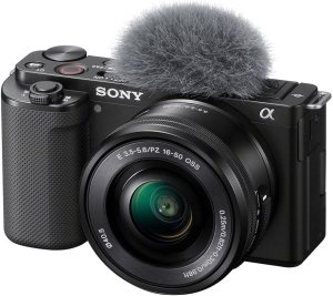 The Most Popular Digital Cameras (in 2025)