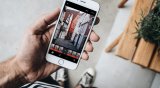 15 Best Photo-Editing Apps in 2024 (+ Buying Guide)