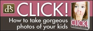 click_300x100px.jpeg