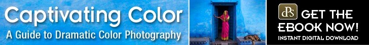 Color_728x90px.jpg