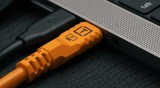 Why the TetherTools TetherPro Optima 10G Cable Series Is a Game-Changer for Tethered Photography