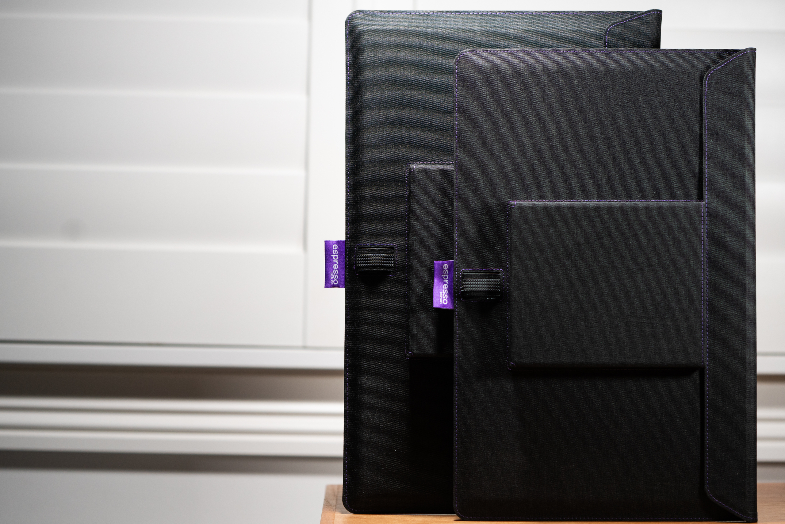 Espresso Lite 15 Review: The Perfect Portable Second Screen for Photography*