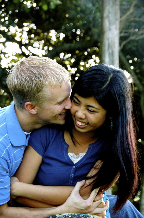 human-side-photography-3.jpg