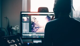Image File Formats in Photography: The Ultimate Guide