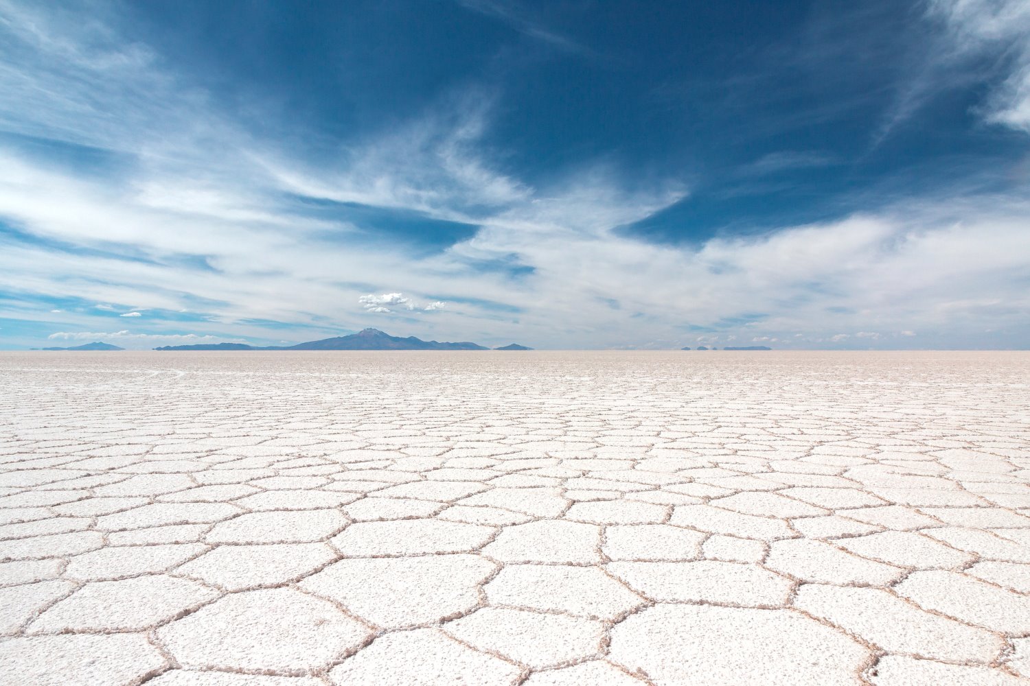 Landscape Photography: A Comprehensive Guide (+ 23 Expert Tips)