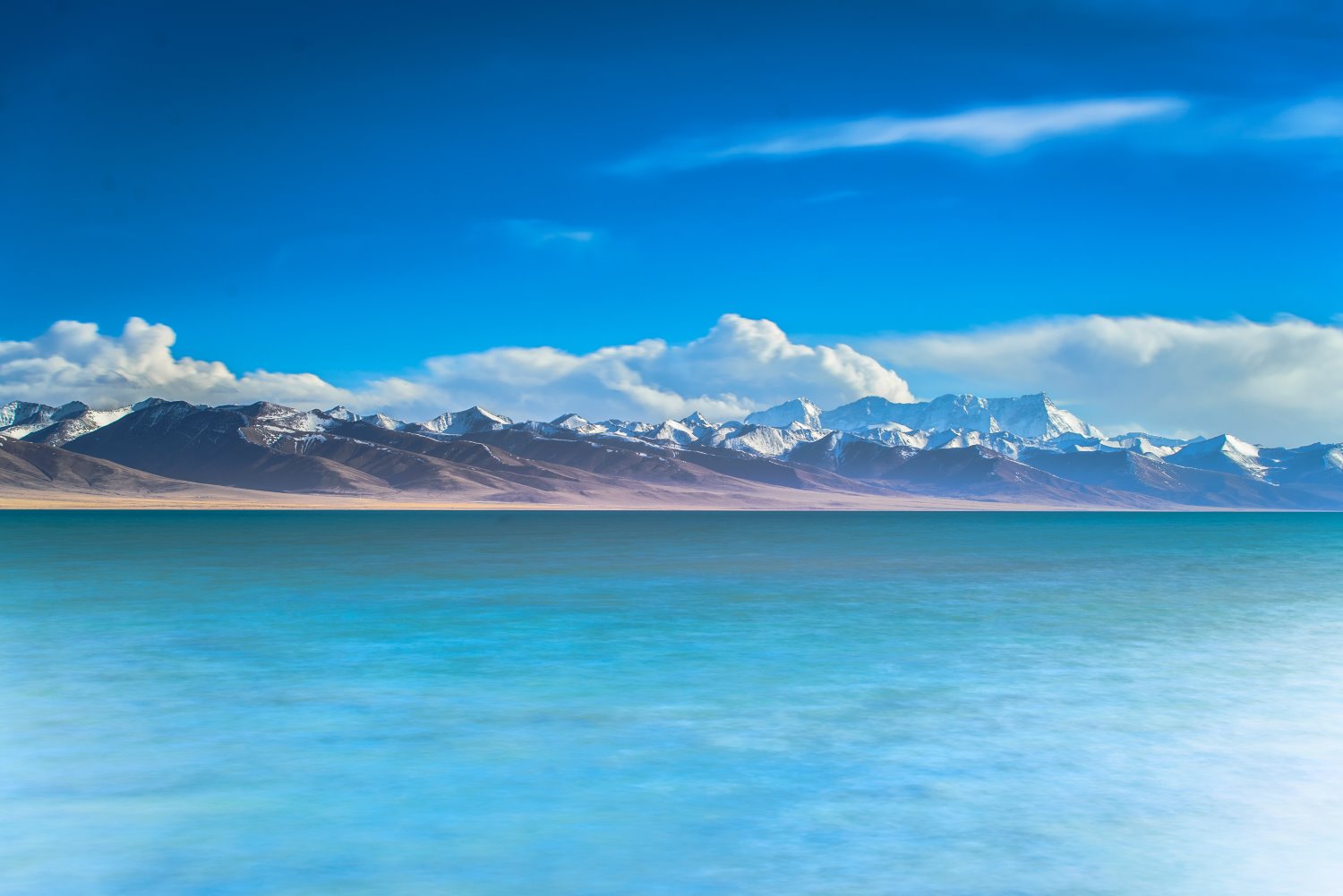 Landscape Photography: A Comprehensive Guide (+ 23 Expert Tips)