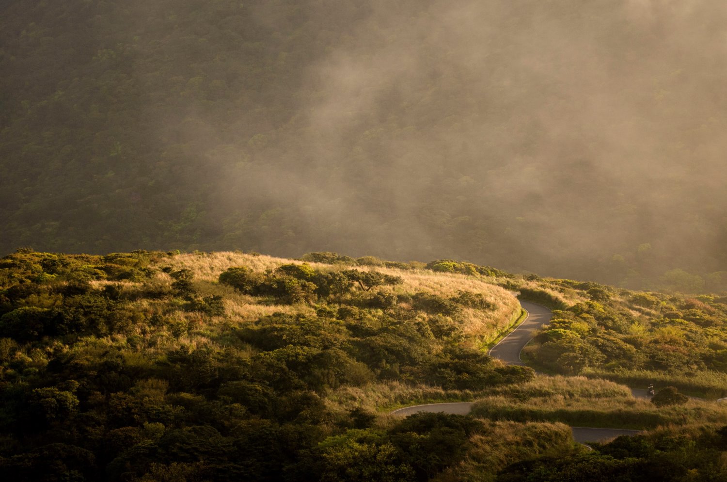 Landscape Photography: A Comprehensive Guide (+ 23 Expert Tips)