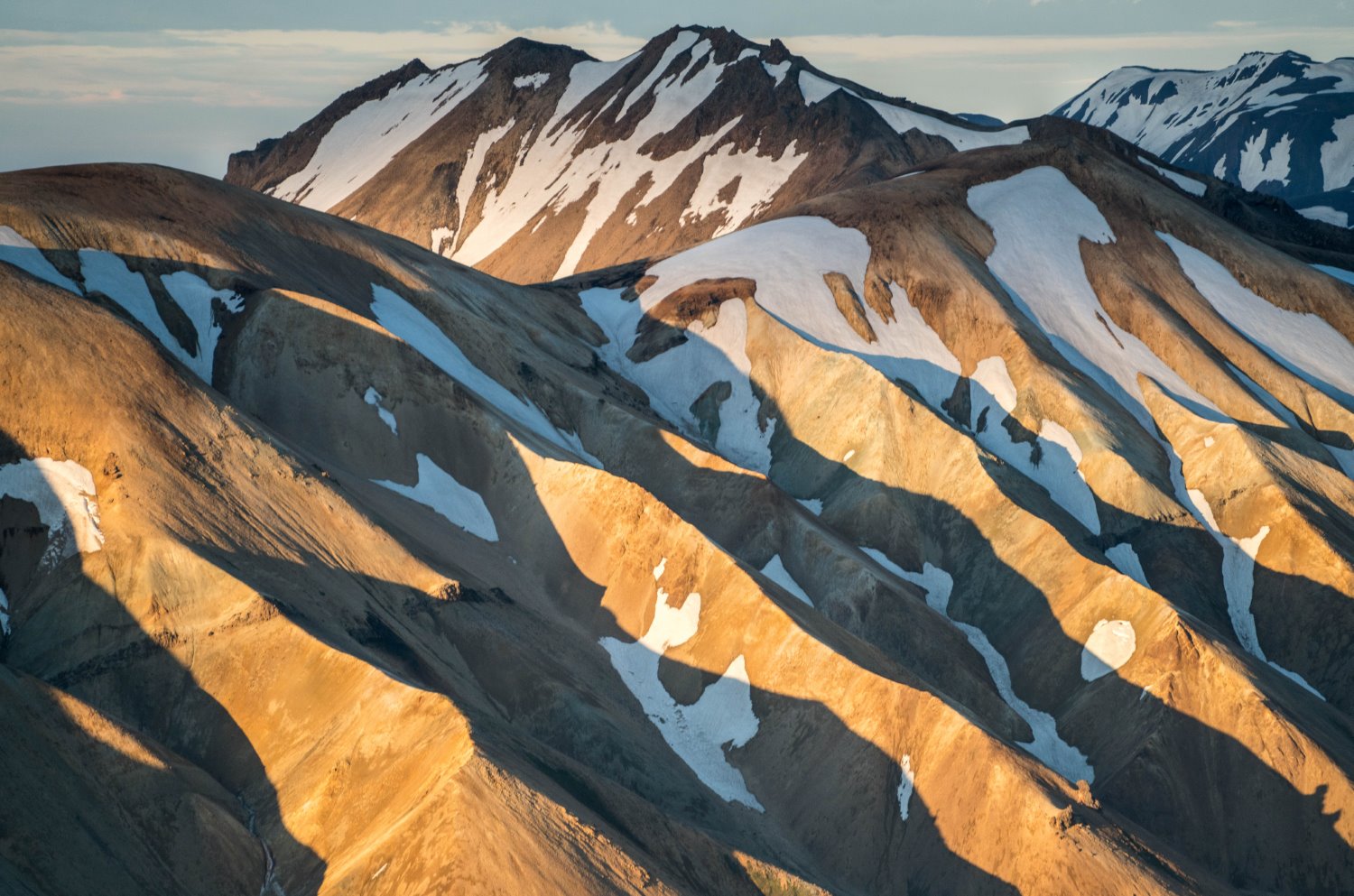 Landscape Photography: A Comprehensive Guide (+ 23 Expert Tips)