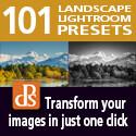 landscape_preset_125x125px