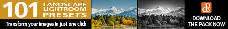 landscape_preset_468x60px