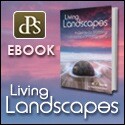 Landscapes_125x125px.jpg