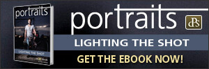 Lighting_300x100px