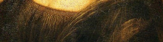mona-lisa-clothes.jpg