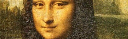 mona-smile.png