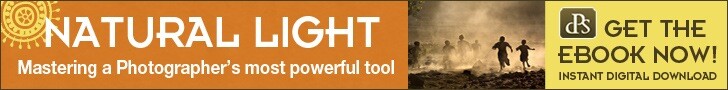 natlight_728x90px.jpeg