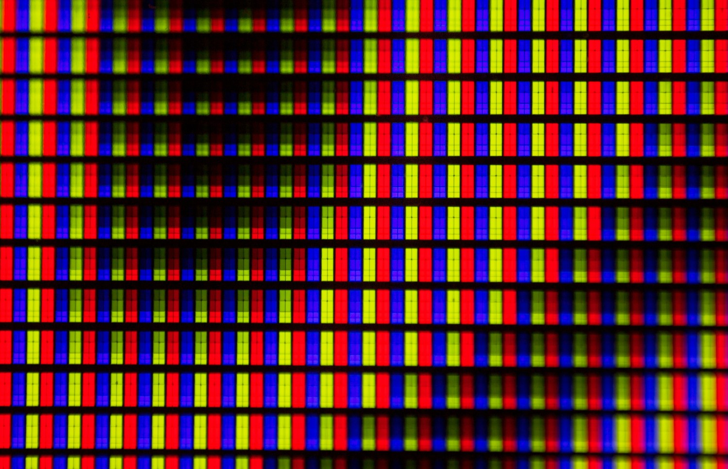How to Understand Pixels, Resolution, and Resize Your in Photoshop Correctly