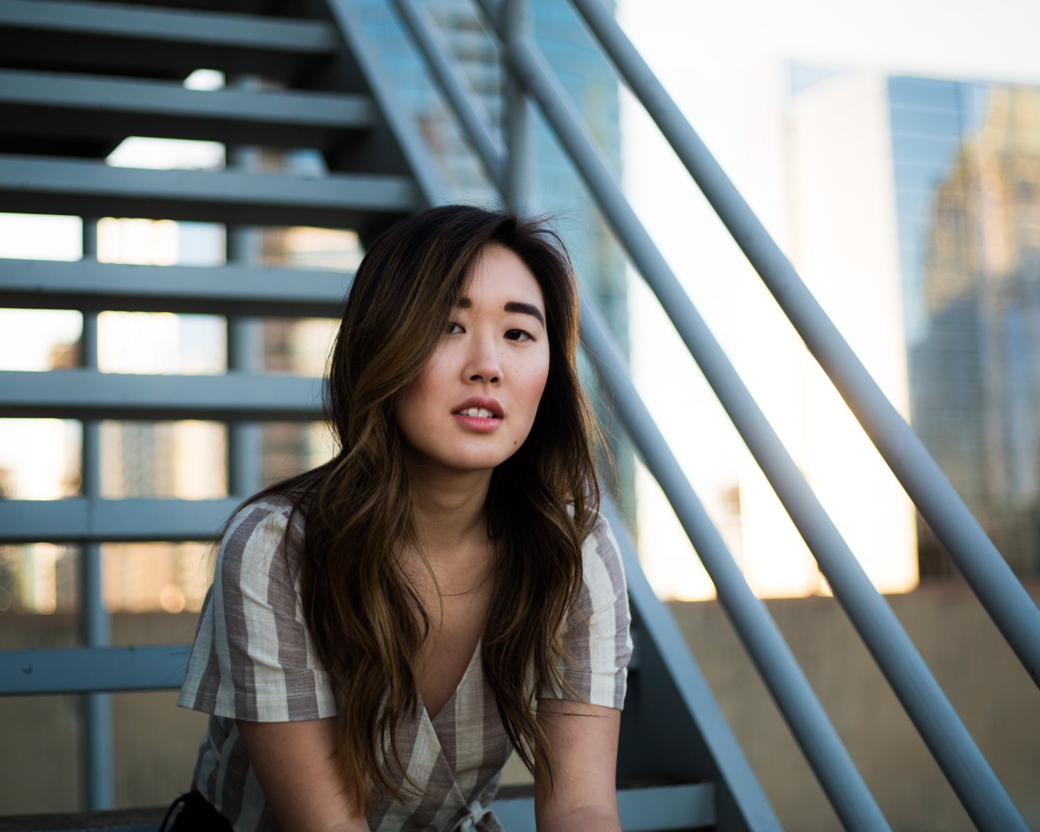 portrait photography tips