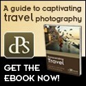 TTravel_125x125px.jpg