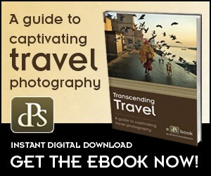 TTravel_300x250px.jpg
