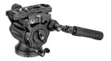 3 Legged Thing Launches AirHed Cine CC Fluid Video Head for Modern Creators